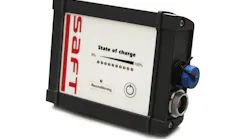 Saft COMM Batt 57d6ef95a45f9