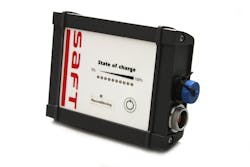 Saft Comm Batt 57d6ef95a45f9 Saft Comm Batt 57d6ef95a45f9