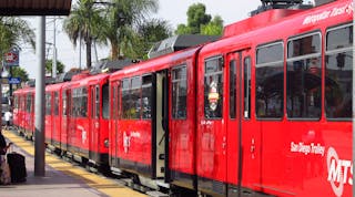San Diego Blue Line trolley courtesy Jasperdo on Flickr 2 57da90d731ffd