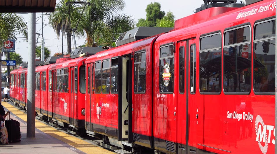 San Diego Blue Line trolley courtesy Jasperdo on Flickr 2 57da90d731ffd