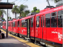 San Diego Blue Line Trolley Courtesy Jasperdo On Flickr 2 57da90d731ffd San Diego Blue Line Trolley Courtesy Jasperdo On Flickr 2 57da90d731ffd