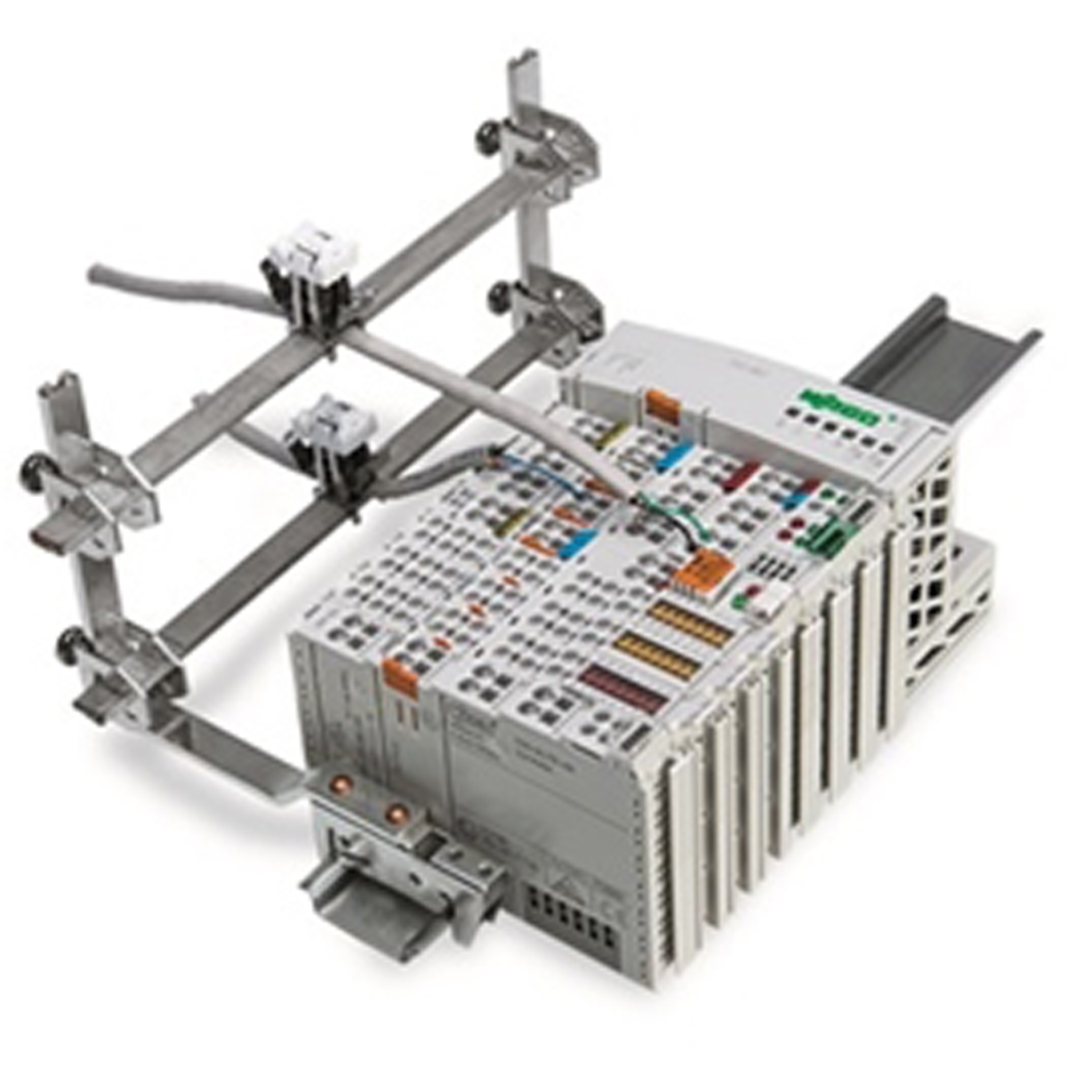 Shield Clamp 1200x1200 57c8292daea06