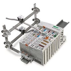 Shield Clamp 1200x1200 57c8292daea06 Shield Clamp 1200x1200 57c8292daea06