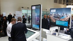 Siemens 57ed4b6124bef Siemens 57ed4b6124bef