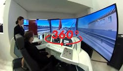 Simulation360 57e1b78f11bad Simulation360 57e1b78f11bad