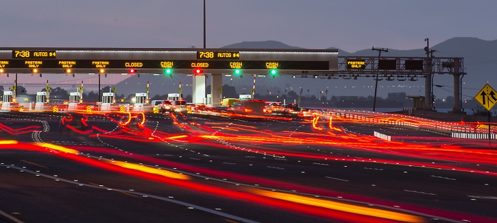 Toll Plaza 9 16 13 003 57ed144c72116