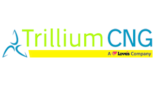 Trillium Logo A Loves Company Horizontal 57ed4f089c0d1
