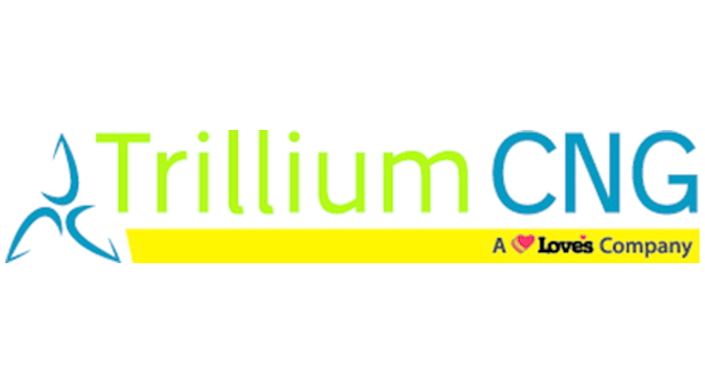 Trillium Logo A Loves Company Horizontal 57ed4f089c0d1