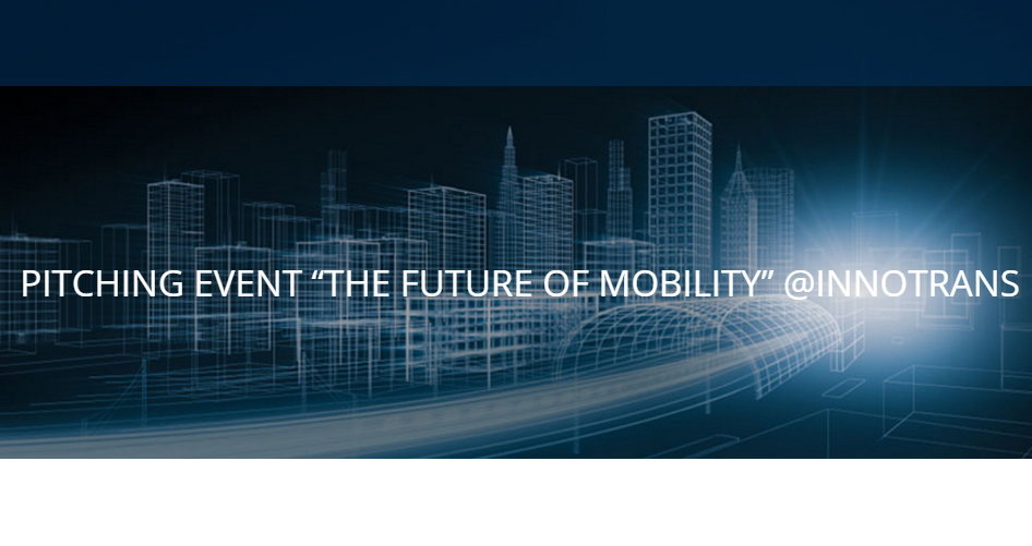 Untitled 1 57d959657a8d9