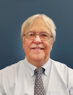 Urbahn Architects Harold Nagy Med Cr 57cf2a9c63016 Urbahn Architects Harold Nagy Med Cr 57cf2a9c63016