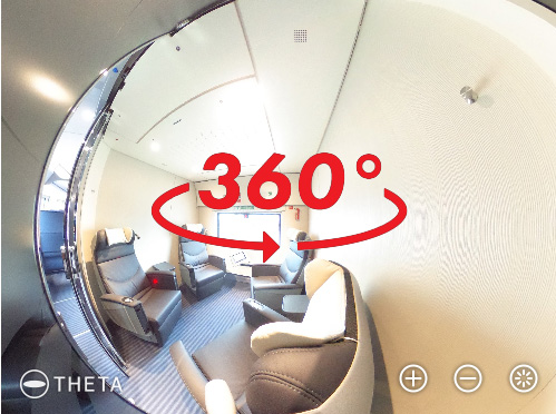 Velaro360 57e146f9edc01