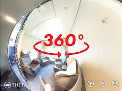 Velaro360 57e146f9edc01 Velaro360 57e146f9edc01