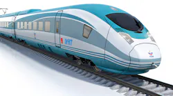 Velaro TR