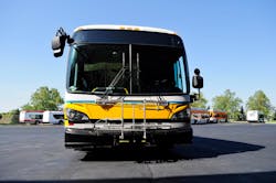 Dsc0986 57e21a3a9113a Dsc0986 57e21a3a9113a