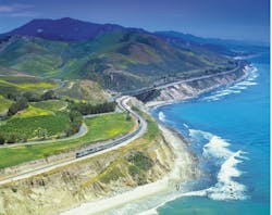 Amtrakbicyclecoast 57ed2bd64e029 Amtrakbicyclecoast 57ed2bd64e029