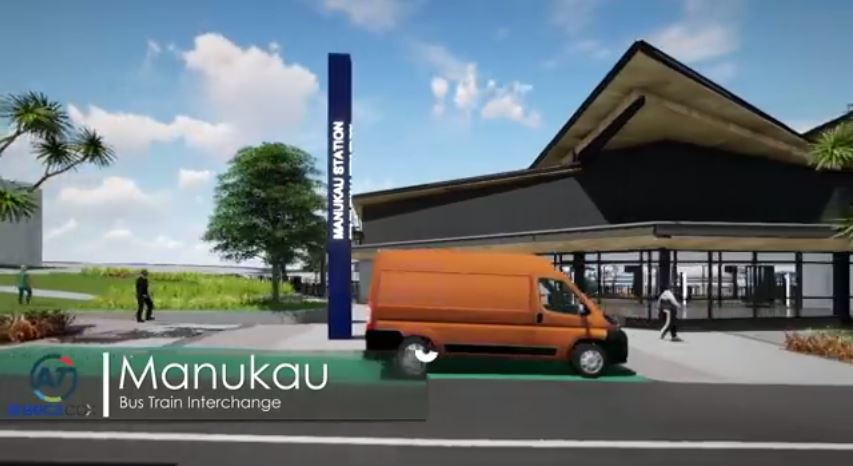 Atbusstation 57edac0cb3930