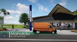 Atbusstation 57edac0cb3930 Atbusstation 57edac0cb3930