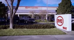 Byd22 57d9bbec118e0 Byd22 57d9bbec118e0