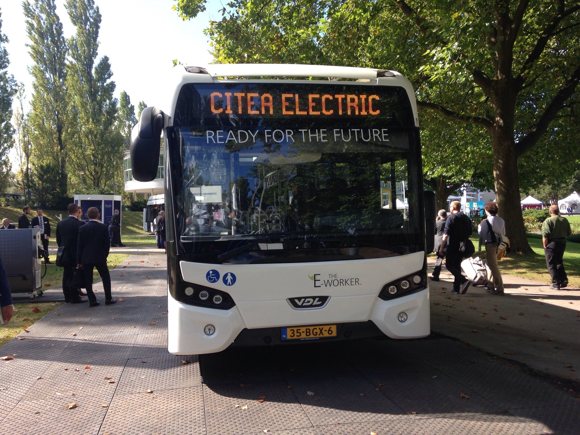 citea electric 8765454 57ee842b9312d