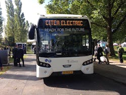 Citea Electric 8765454 57ee842b9312d Citea Electric 8765454 57ee842b9312d