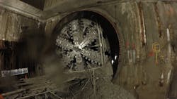 Default 57cedc6fdd77c Default 57cedc6fdd77c