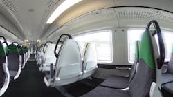 Default 57cef796c0dda Default 57cef796c0dda