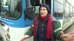 Default 57d6f6a1c7cbb Default 57d6f6a1c7cbb