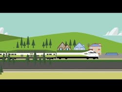 Default 57d6fbf676094 Default 57d6fbf676094