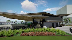 Default 57edac4411382 Default 57edac4411382