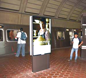 digitalad 1 57da7d8f0cd20