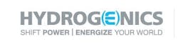 Hydronics 57e2729690621