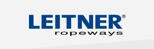 Leitner Ropeways Logo ISR Internationale Seilbahn Rundschau: Erfolge