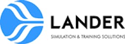 Logo 57e21b6e9c168