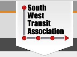 Logoleadership 57eebd7eb50e0 Logoleadership 57eebd7eb50e0