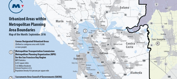 Motm0916 57edab1f4c10b