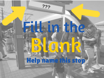 name the station 4 crop 57c99c7c5c990