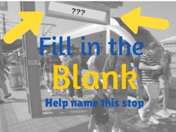 Name The Station 4 Crop 57c99c7c5c990 Name The Station 4 Crop 57c99c7c5c990