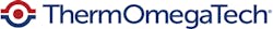 Thermo Logo Reg 57e1b0240a44e