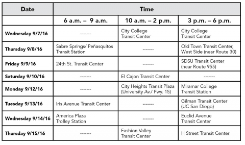 top events calendar 57d0ccce29596