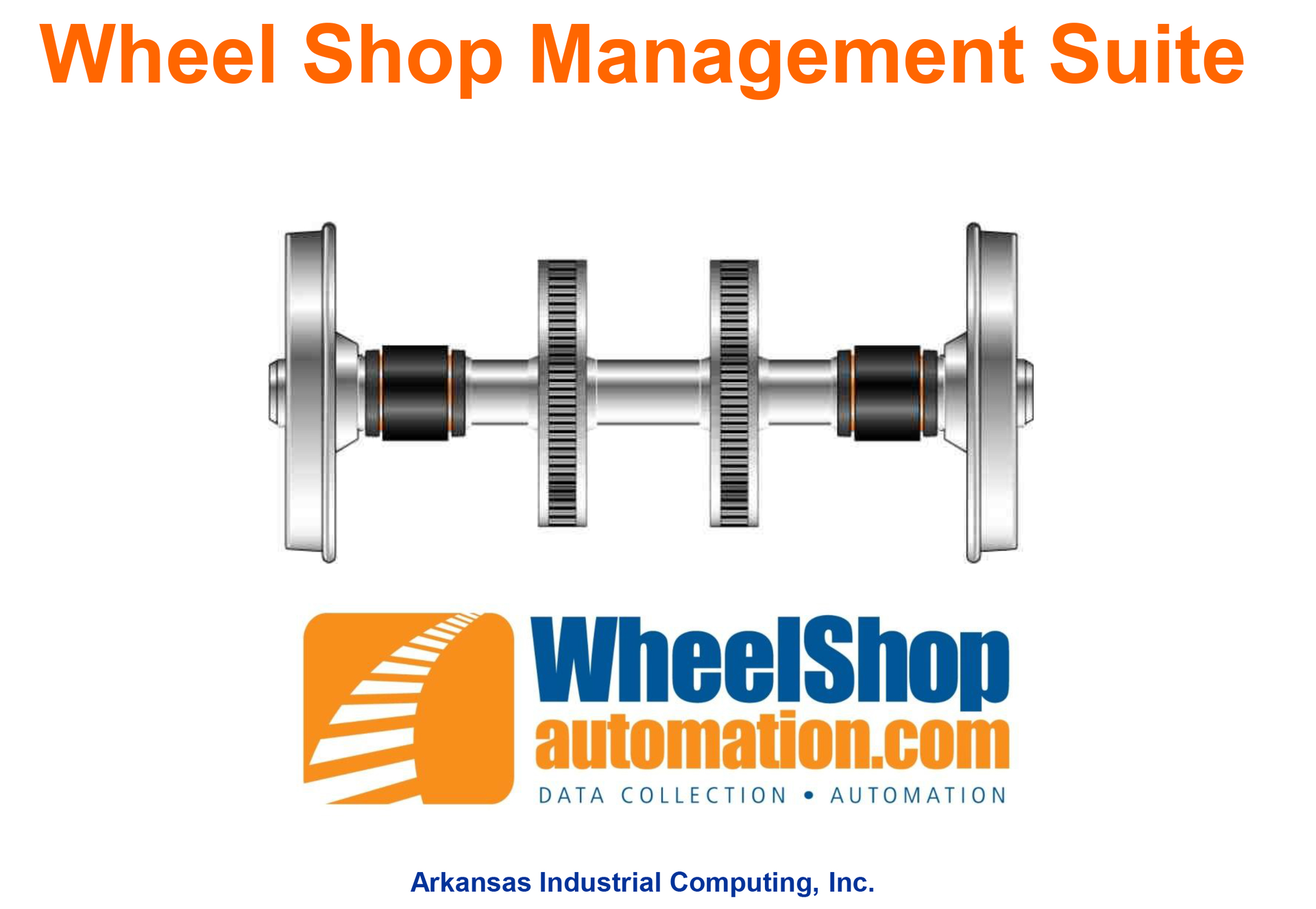 Wheelshopmanagementsuiteoverview 1 57eaaadd73005