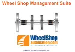 Wheelshopmanagementsuiteoverview 1 57eaaadd73005 Wheelshopmanagementsuiteoverview 1 57eaaadd73005