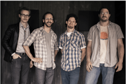 Fans of the Whistle Stop Revue gathered on August 12 for the first community event to be held at Blue Water Area Transit’s new downtown transfer center. Fans of the Whistle Stop Revue gathered on August 12 for the first community event to be held at Blue Water Area Transit’s new downtown transfer center.