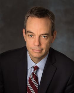 1016 Rob Gannon Primary 58175e2dbdd19 1016 Rob Gannon Primary 58175e2dbdd19