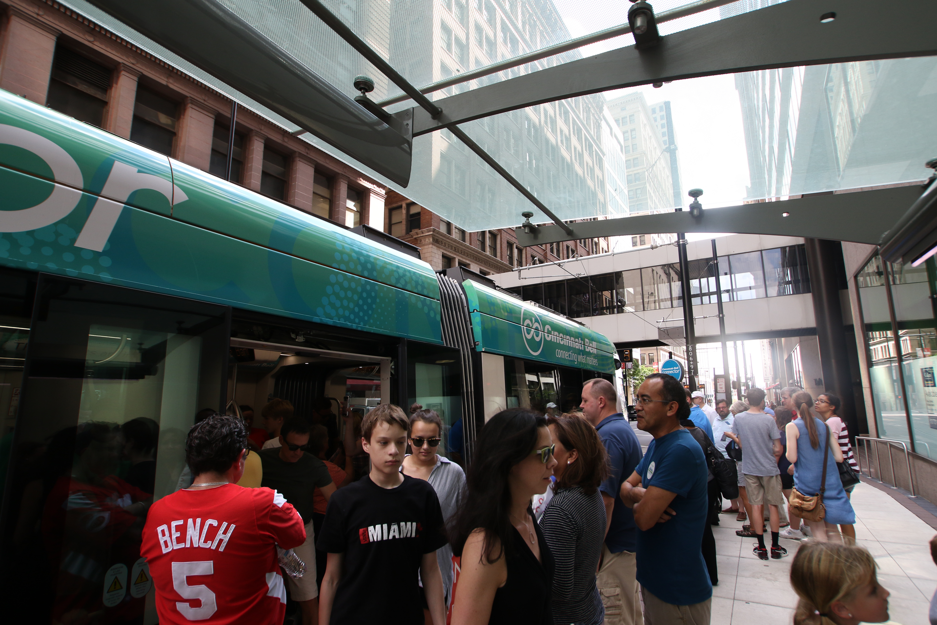 200K rides 5811f2b8c090c