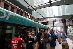 200 K Rides 5811f2b8c090c 200 K Rides 5811f2b8c090c