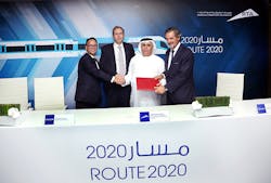 20161010 Rta Dubai 57fba1098133f 20161010 Rta Dubai 57fba1098133f