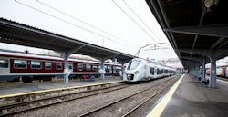 20161011 Coradia Romania800x400 57fd37333271e 20161011 Coradia Romania800x400 57fd37333271e