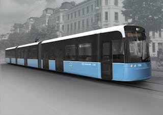 20161011 Gothenburg LRV800 57fcd9021ecfc