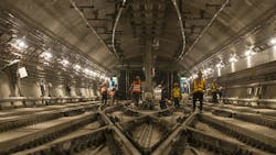 20161024 H Kmetro 580e24725fe75 20161024 H Kmetro 580e24725fe75