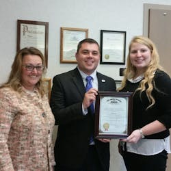 2016 Auditor Of State Award colling Falkowski Armstrong E1477346026467 5811dbdd4fe26 2016 Auditor Of State Award colling Falkowski Armstrong E1477346026467 5811dbdd4fe26